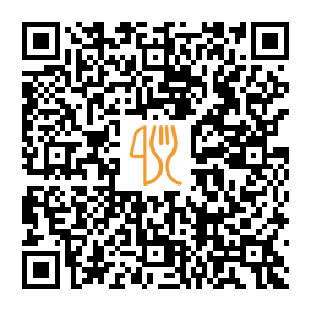 QR-code link către meniul Hotei Restaurant