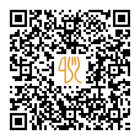 QR-code link către meniul Lizardville Beer Store And Whiskey