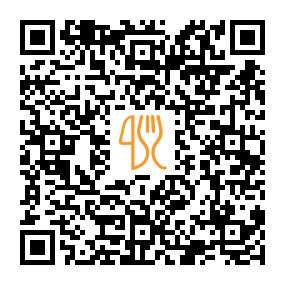 QR-code link către meniul -buffet Homerun24