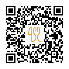 QR-code link către meniul Almiranta