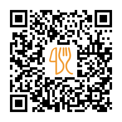 QR-code link către meniul Da Bistro