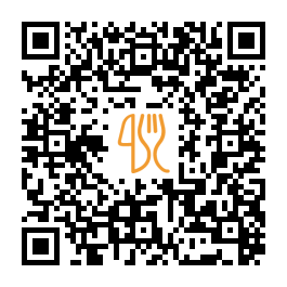 QR-code link către meniul 1870