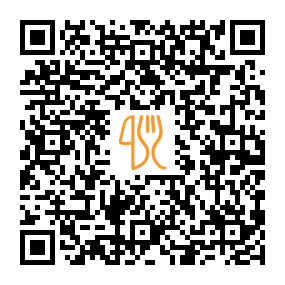 QR-code link către meniul India Palace