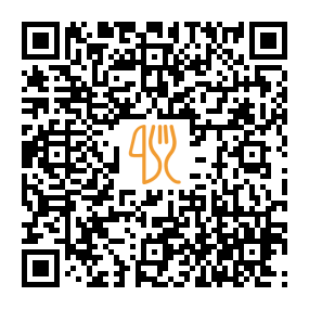 QR-code link către meniul El Ranchon Sport And