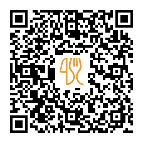 QR-code link către meniul Ben's Boerewors Rolle