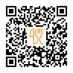 QR-code link către meniul Bistro On Roe