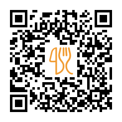 QR-code link către meniul Martinelli