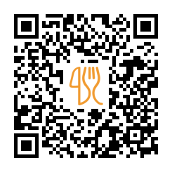 QR-code link către meniul Zoltners