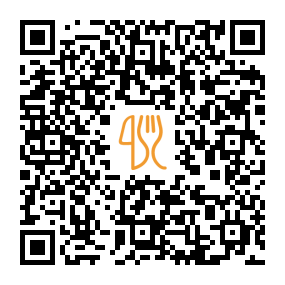 QR-code link către meniul T4 Tea For You