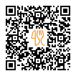 QR-code link către meniul Le Casanova