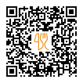 QR-code link către meniul Lone Son Donuts