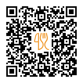 QR-code link către meniul La Crepe