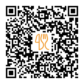 QR-code link către meniul The Tripel