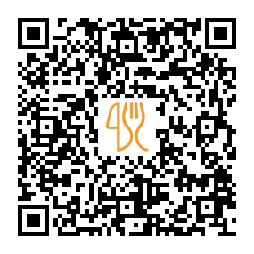 QR-code link către meniul Kpricho Pizzaria