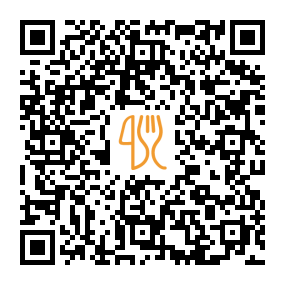 QR-code link către meniul Siguldas Kebabs