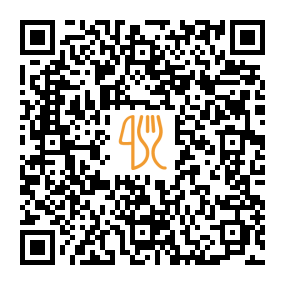 QR-code link către meniul Hayashi Japanese