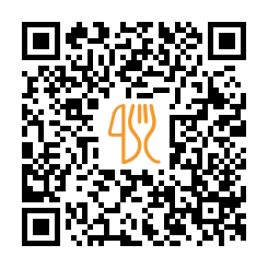 QR-code link către meniul La Leyendas