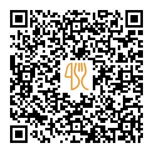 QR-code link către meniul Enoteca Sfusi Ma Buoni