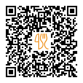 QR-code link către meniul Cervejaria Fininho