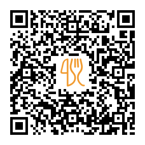 QR-code link către meniul Kapallrestaurant