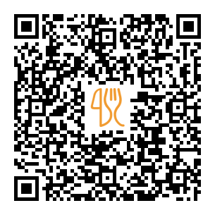 QR-code link către meniul Lanchonete Sabor Do Pastel