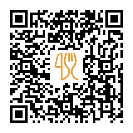 QR-code link către meniul Sora