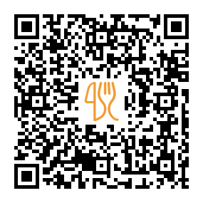 QR-code link către meniul Shawarma Corner