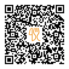 QR-code link către meniul Taco Rock Cantonment