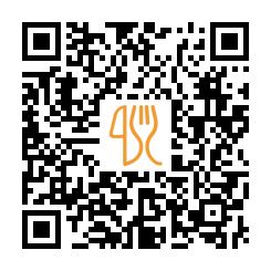 QR-code link către meniul Cubar