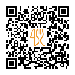 QR-code link către meniul Plaza