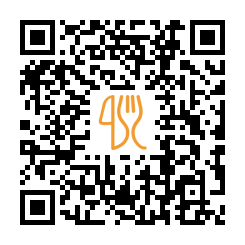 QR-code link către meniul Plate