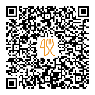 QR-code link către meniul Eureka 89 Dining Events Fine Dining Melbourne