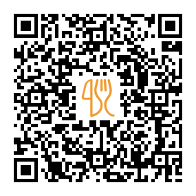 QR-code link către meniul Tigris Doner Kebap