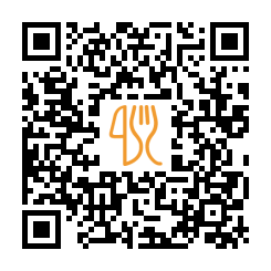 QR-code link către meniul Chill