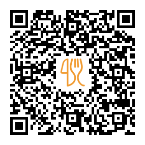 QR-code link către meniul Sugar Cloud Baking Company