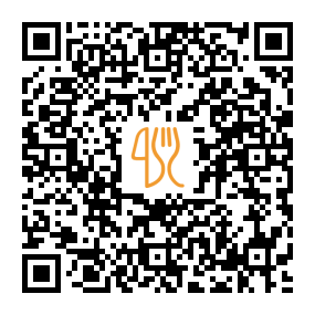 QR-code link către meniul Skyline Chili