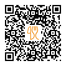 QR-code link către meniul El Ranchon