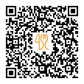 QR-code link către meniul Taco Amigo