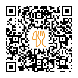 QR-code link către meniul Village Deli