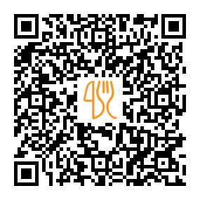 QR-code link către meniul Chen's Cooking