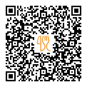 QR-code link către meniul Molto Bene Ristorante E Cicchetti Bar