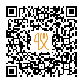 QR-code link către meniul Sanchez Bakery