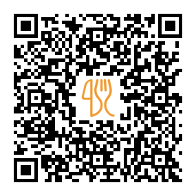 QR-code link către meniul Sushi Yachiyo