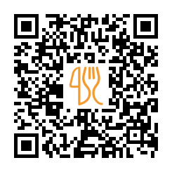 QR-code link către meniul Prasad