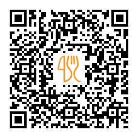 QR-code link către meniul Il Melograno