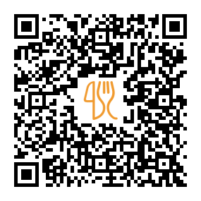 QR-code link către meniul Cafe Don Pepe