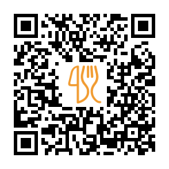 QR-code link către meniul Clayla J's