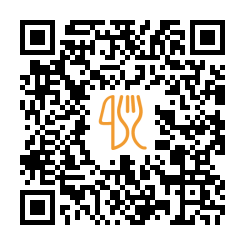 QR-code link către meniul Et Caetera