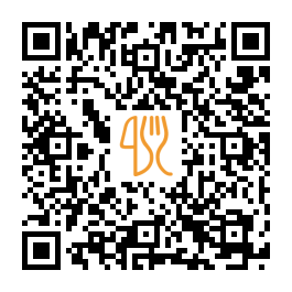 QR-code link către meniul Marijas Kafija