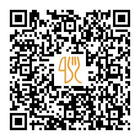 QR-code link către meniul Bacoli Delight